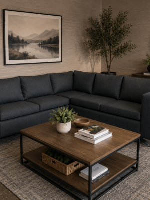Screenshot 2026-05-23 110130 2 Piece Delta Corner Lounge Suite