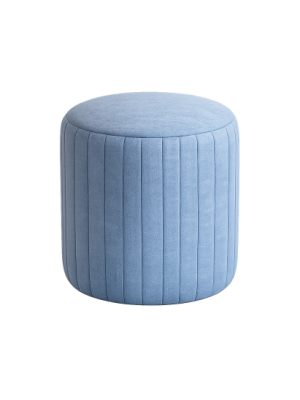 Langham Ottoman