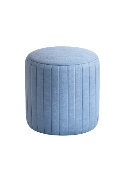 Langham Ottoman