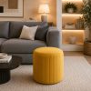 Colorado Ottoman