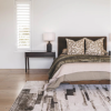 Afterglow Hunter Rug