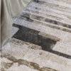 Afterglow Hunter Rug
