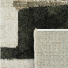 Afterglow Hunter Rug