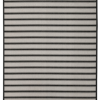 Angler Jetty Runner