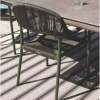 Angler Jetty Rug
