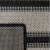Angler Jetty Rug