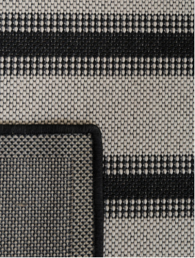Angler Jetty Rug