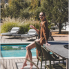 Angler Jetty Rug