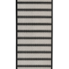 Angler Jetty Runner