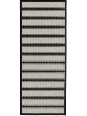 Angler Jetty Runner
