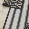 Angler Jetty Runner