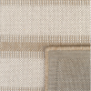 Angler Suntan Rug
