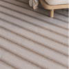 Angler Suntan Rug
