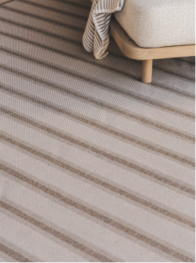 Angler Suntan Rug