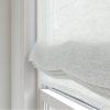 Answer Eyelet Lined Curtains Various Colours