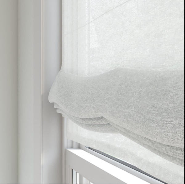 Answer Eyelet Lined Curtains Various Colours
