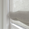Answer Eyelet Lined Curtains Various Colours