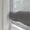 Answer Eyelet Lined Curtains Various Colours