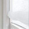Answer Eyelet Lined Curtains Various Colours
