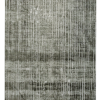 Aria Evergreen Rug