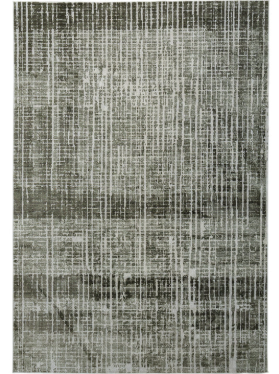 Aria Evergreen Rug