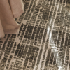 Aria Evergreen Rug