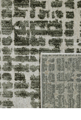 Aria Evergreen Rug