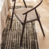 Aria Evergreen Rug