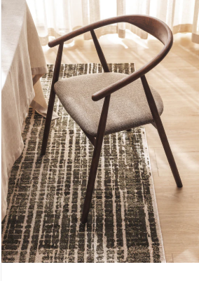 Aria Evergreen Rug
