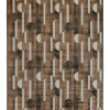 Astoria Fire Escape Rug
