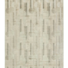 Astoria Loft Rug