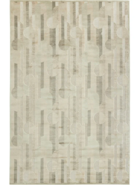 Astoria Loft Rug