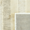 Astoria Loft Rug