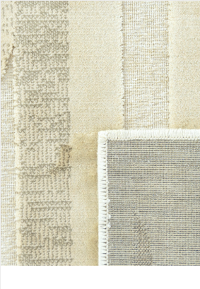Astoria Loft Rug