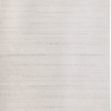 Atrium Ecru Rug