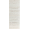 Atrium Ecru Runner