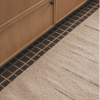 Atrium Ecru Runner