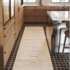 Atrium Espresso Runner