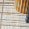 Atrium Lagoon Rug