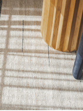 Atrium Lagoon Rug
