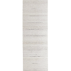 Atrium Lagoon Runner