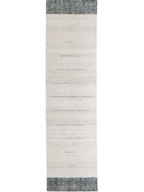 Atrium Lagoon Runner