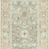 Baroness Blush Runner