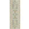 Baroness Blush Runner
