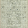 Baroness Limestone Runner
