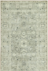 Baroness Limestone Runner
