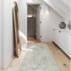Baroness Limestone Runner