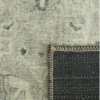 Baroness Limestone Runner