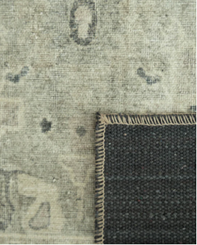 Baroness Limestone Runner