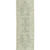 Baroness Limestone Runner